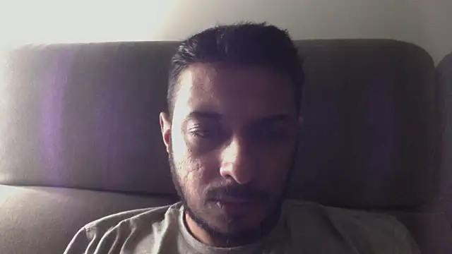 alchemist00 online show from April 7, 2026, 11:50 pm