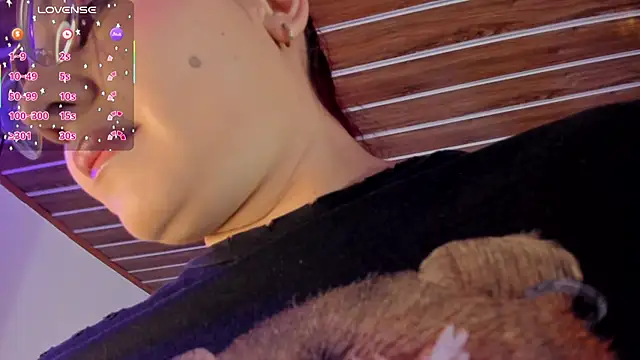 anastasia bee online show from March 11, 2025, 11:44 am