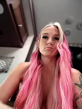  Rapunzel  online show from September 29, 2025, 7:41 pm