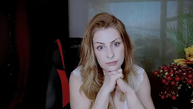 Eleonores online show from March 3, 2026, 5:14 am