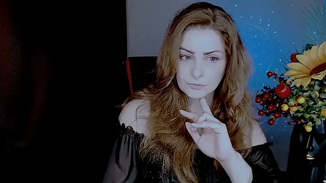 Snapshot of Eleonores chatting on May 14, 2026, 5:04 am Eleonores online show from May 14, 2026, 5:04 am