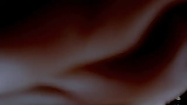 Snapshot of Eleonores chatting on May 20, 2026, 5:26 am Eleonores online show from May 20, 2026, 5:26 am