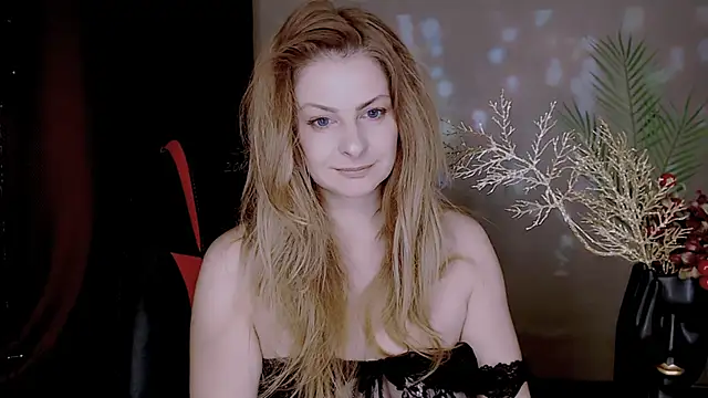 Eleonores online show from January 14, 2026, 5:00 am