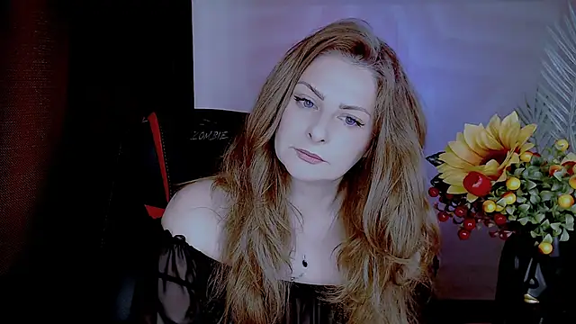 Snapshot of Eleonores chatting on May 4, 2026, 5:22 am Eleonores online show from May 4, 2026, 5:22 am