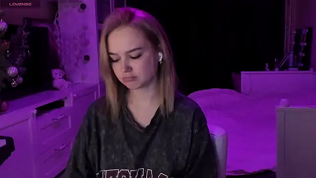 Snapshot of MaryDreaminess chatting on January 25, 2025, 9:25 pm MaryDreaminess online show from January 25, 2025, 9:25 pm