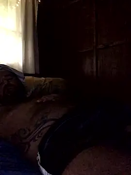 Snapshot of fuckerplayer1 chatting on December 4, 2024, 12:24 am fuckerplayer1 online show from December 4, 2024, 12:24 am