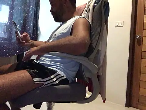 Snapshot of fuckerplayer1 chatting on March 21, 2025, 9:45 am fuckerplayer1 online show from March 21, 2025, 9:45 am