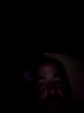 Snapshot of fuckerplayer1 chatting on January 25, 2025, 8:10 pm fuckerplayer1 online show from January 25, 2025, 8:10 pm