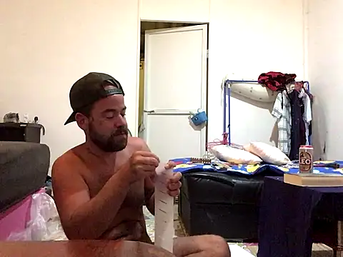 Snapshot of fuckerplayer1 chatting on November 30, 2025, 4:08 pm fuckerplayer1 online show from November 30, 2025, 4:08 pm