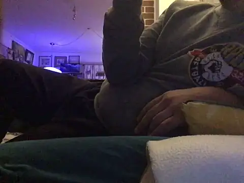 fuckerplayer1 online show from March 25, 2026, 2:01 am