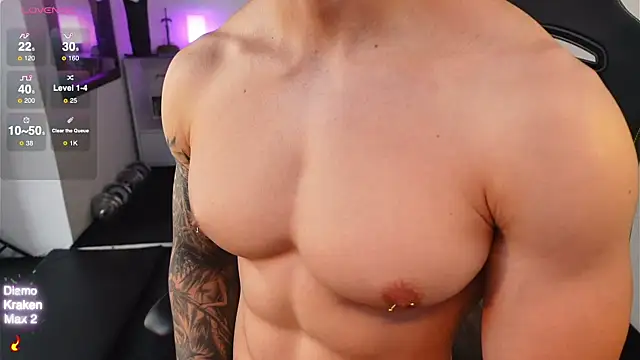 knimh online show from September 23, 2025, 4:36 pm