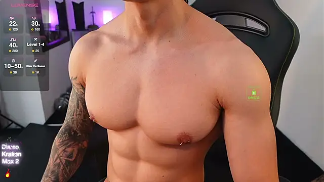 knimh online show from September 9, 2025, 5:11 pm