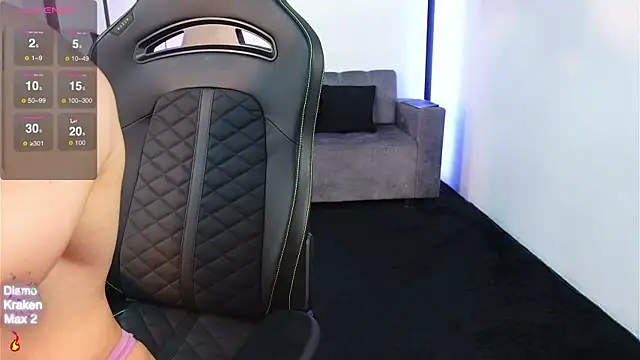 knimh online show from September 26, 2025, 4:58 pm