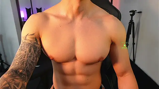 Snapshot of knimh chatting on January 9, 2026, 6:26 pm knimh online show from January 9, 2026, 6:26 pm