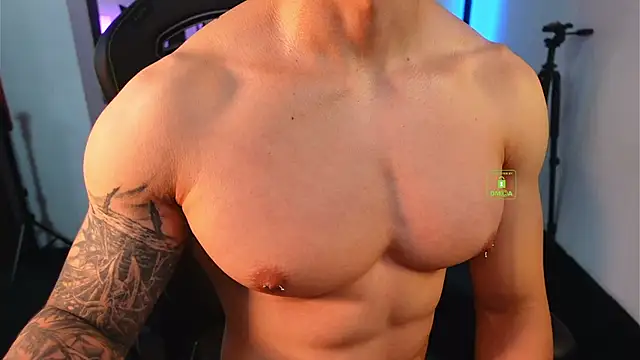 Snapshot of knimh chatting on January 16, 2026, 5:50 pm knimh online show from January 16, 2026, 5:50 pm