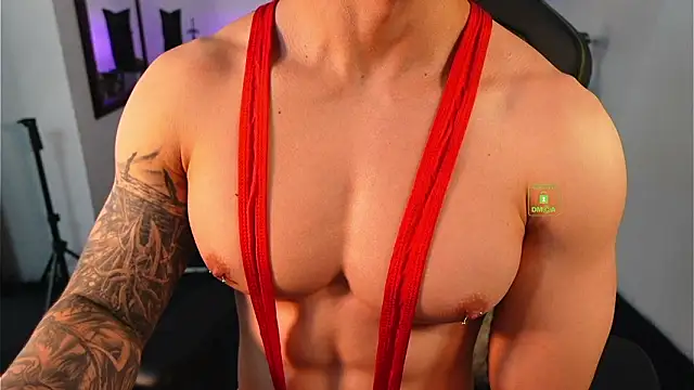 Snapshot of knimh chatting on February 27, 2026, 5:13 pm knimh online show from February 27, 2026, 5:13 pm