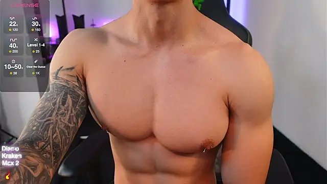 knimh online show from September 21, 2025, 5:07 pm