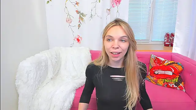 The Deep Passion online show from September 10, 2025, 12:48 pm