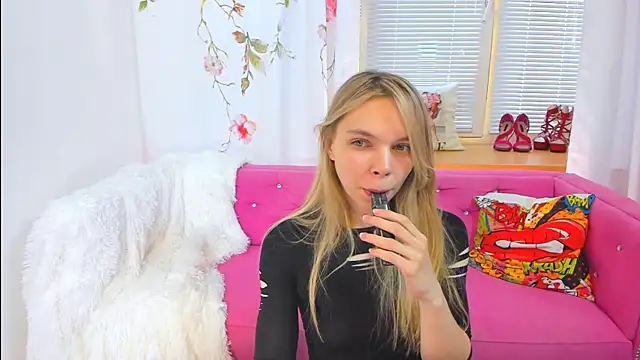 The Deep Passion online show from September 14, 2025, 11:21 am