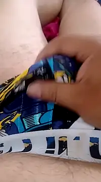 jaker1619 online show from January 20, 2025, 3:07 pm