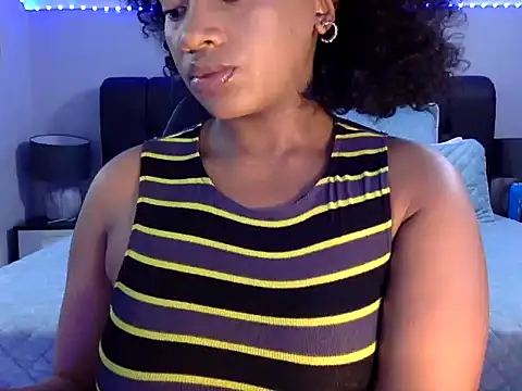 BOOTYBANGER24xx online show from September 16, 2025, 1:17 am