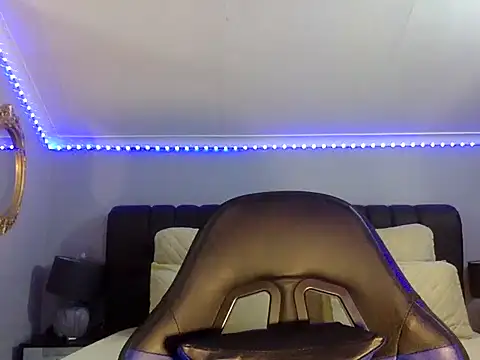 BOOTYBANGER24xx online show from October 14, 2025, 2:56 am