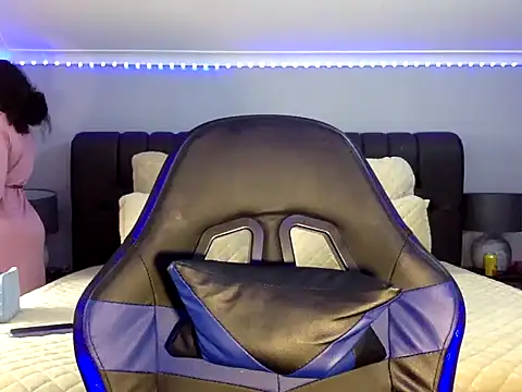 BOOTYBANGER24xx online show from September 13, 2025, 9:09 am