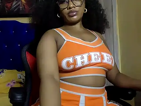 Snapshot of BOOTYBANGER24xx chatting on July 23, 2026, 9:28 am BOOTYBANGER24xx online show from July 23, 2026, 9:28 am