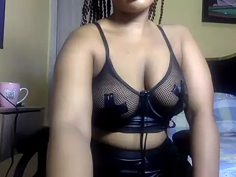 Snapshot of BOOTYBANGER24xx chatting on June 19, 2026, 9:15 am BOOTYBANGER24xx online show from June 19, 2026, 9:15 am