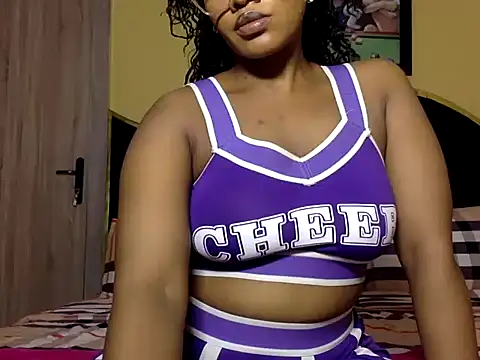 BOOTYBANGER24xx online show from March 20, 2026, 9:43 am