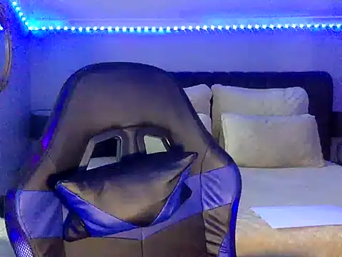 BOOTYBANGER24xx online show from September 11, 2025, 1:16 am