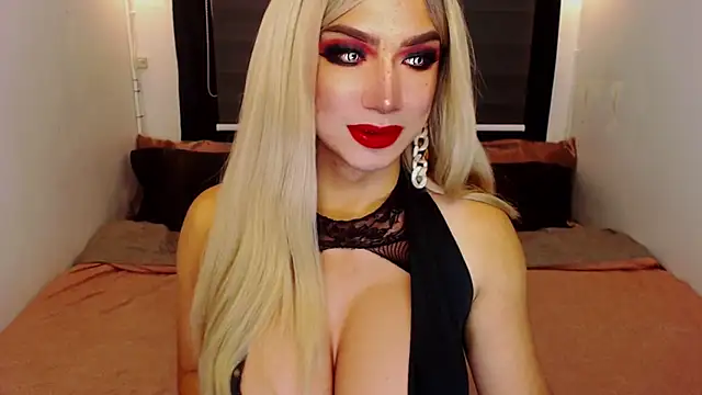 Snapshot of HugeCockDominantXxX chatting on November 20, 2025, 9:43 am HugeCockDominantXxX online show from November 20, 2025, 9:43 am