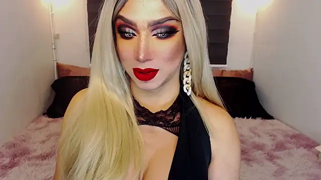 HugeCockDominantXxX online show from February 26, 2026, 8:42 pm