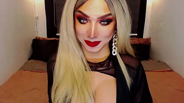 Snapshot of HugeCockDominantXxX chatting on November 21, 2025, 8:30 pm HugeCockDominantXxX online show from November 21, 2025, 8:30 pm