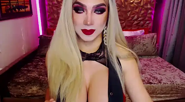 Snapshot of HugeCockDominantXxX chatting on December 27, 2024, 7:14 pm HugeCockDominantXxX online show from December 27, 2024, 7:14 pm