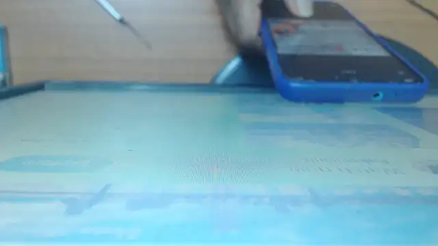 CindyClimax online show from March 15, 2025, 5:41 am