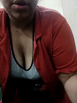 ssss12123131 online show from November 23, 2025, 3:44 pm