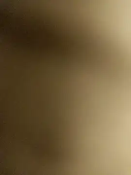 Babyucum4me online show from April 10, 2026, 2:35 pm