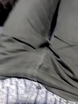 Babyucum4me online show from February 27, 2026, 4:18 pm