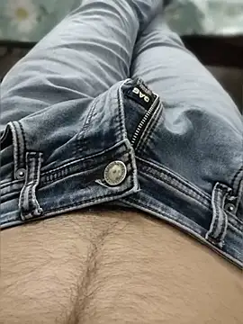 Babyucum4me online show from March 27, 2026, 2:07 pm