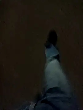 Babyucum4me online show from February 6, 2026, 11:01 pm