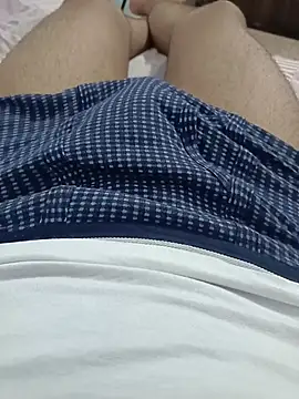 Snapshot of Babyucum4me chatting on June 27, 2026, 3:51 pm Babyucum4me online show from June 27, 2026, 3:51 pm