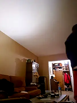 Perv10 online show from January 3, 2025, 6:22 am