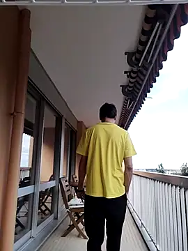 Perv10 online show from September 11, 2025, 3:12 pm