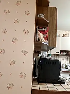 Perv10 online show from March 26, 2026, 8:18 pm