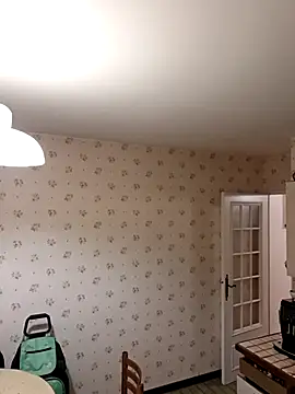 Perv10 online show from February 14, 2026, 7:36 pm