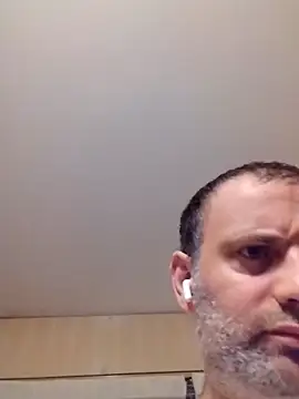 Perv10 online show from December 22, 2024, 9:42 pm