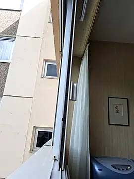 Perv10 online show from September 9, 2025, 12:36 pm