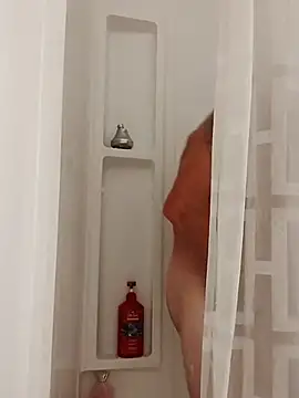 ThickDMattyxh online show from November 21, 2025, 5:50 am