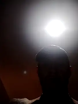 ThickDMattyxh online show from November 30, 2025, 10:21 pm